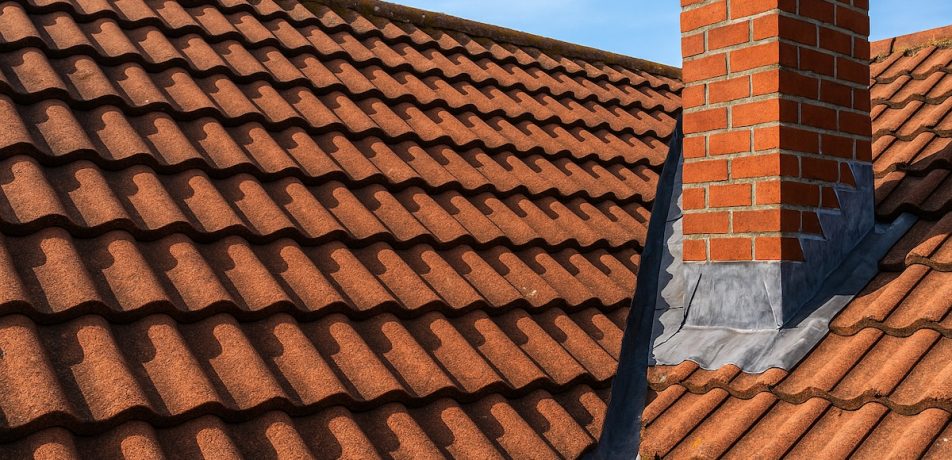 Roofing Repairs Valleys Chimneys Leadwork Weston-super-Mare Somerset