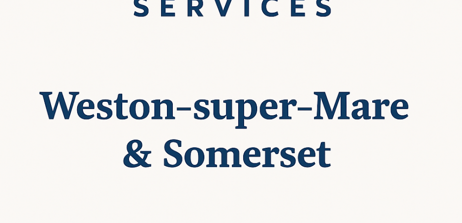 emergency roofing services