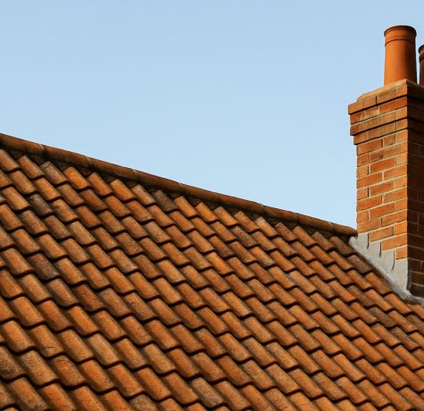 roofing services weston-super-mare north somerset rmoss roofers