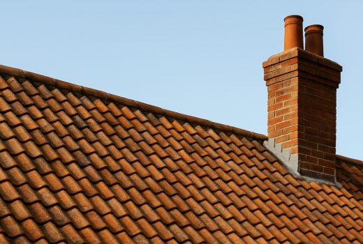 roofing services weston-super-mare north somerset rmoss roofers