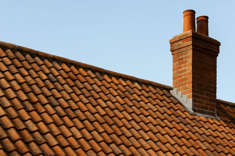 roofing services weston-super-mare north somerset rmoss roofers