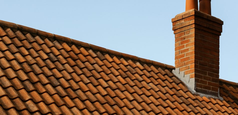 roofing services weston-super-mare north somerset rmoss roofers